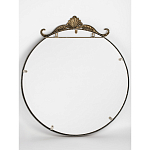 Настенное зеркало Houston варинант исполнения - 4 | Loft Concept в Самаре