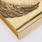 Книга Louis Vuitton Marc Jacobs Limmited edition варинант исполнения - 4 | Loft Concept в Самаре