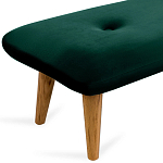 Банкетка Palmer Banquet варинант исполнения - 5 | Loft Concept в Самаре