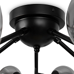 Потолочный светильник Dallas G9X20 варинант исполнения - 5 | Loft Concept в Самаре