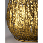 Столик дизайнерский Dubrovsky варинант исполнения - 3 | Loft Concept в Самаре