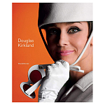 Издание исскусство фотографии Дуглас Киркланд Douglas Kirkland  варинант исполнения - 1 | Loft Concept в Самаре