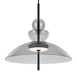 Подвесной светильник Charmel варинант исполнения - 1 | Loft Concept в Самаре