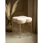 Пуф A cloud of tenderness варинант исполнения - 6 | Loft Concept в Самаре