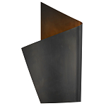 Бра фигурное Delicate Sensual Glow варинант исполнения - 3 | Loft Concept в Самаре