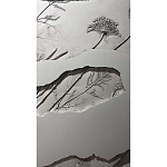 Панно Seperate варинант исполнения - 2 | Loft Concept в Самаре