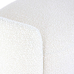 Банкетка Feather of softness варинант исполнения - 6 | Loft Concept в Самаре