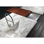 Книга Carlo Colombo Industrial Design варинант исполнения - 3 | Loft Concept в Самаре