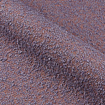 Мебельная ткань Букле 140 см Т2-192 варинант исполнения - 1 | Loft Concept в Самаре