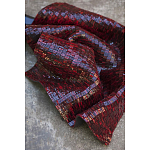 Панно «Drop» варинант исполнения - 3 | Loft Concept в Самаре