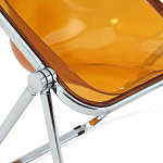 Складной стул Fresh Chair варинант исполнения - 4 | Loft Concept в Самаре