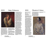 Книга Women at Work: 1900 to Now варинант исполнения - 2 | Loft Concept в Самаре