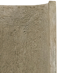 Бра настенное из бетона Rustic Charm варинант исполнения - 1 | Loft Concept в Самаре