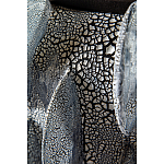 Кофейный стол Gray Dragon Coffee table варинант исполнения - 4 | Loft Concept в Самаре