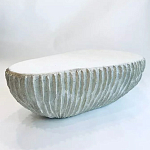 Стол журнальный «Alatyr» варинант исполнения - 1 | Loft Concept в Самаре