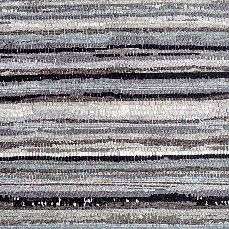 Мебельная ткань Шенилл 140 см Т3-39  в Самаре | Loft Concept 