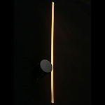 Бра настенное светодиодное Ray of Sunshine варинант исполнения - 3 | Loft Concept в Самаре