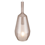 Подвесной светильник Nerov Iraq варинант исполнения - 1 | Loft Concept в Самаре