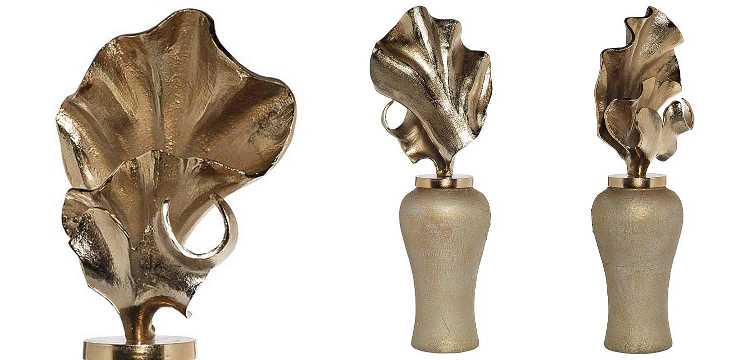 Ваза Fikria Vase Ваза Fikria Vase - Loft-Concept в Самаре