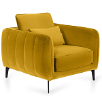 Кресло Dutchman варинант исполнения - 21 | Loft Concept в Самаре