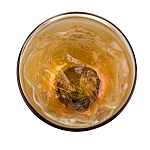 Стакан Seletti Meteorite H10 варинант исполнения - 3 | Loft Concept в Самаре