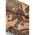 Дизайнерский Диван Wakonda варинант исполнения - 4 | Loft Concept в Самаре