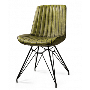 Стул Visan Chair