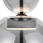 Подвесной светильник Gyutari варинант исполнения - 3 | Loft Concept в Самаре