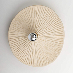 Бра FLAMMULINA XXL варинант исполнения - 3 | Loft Concept в Самаре