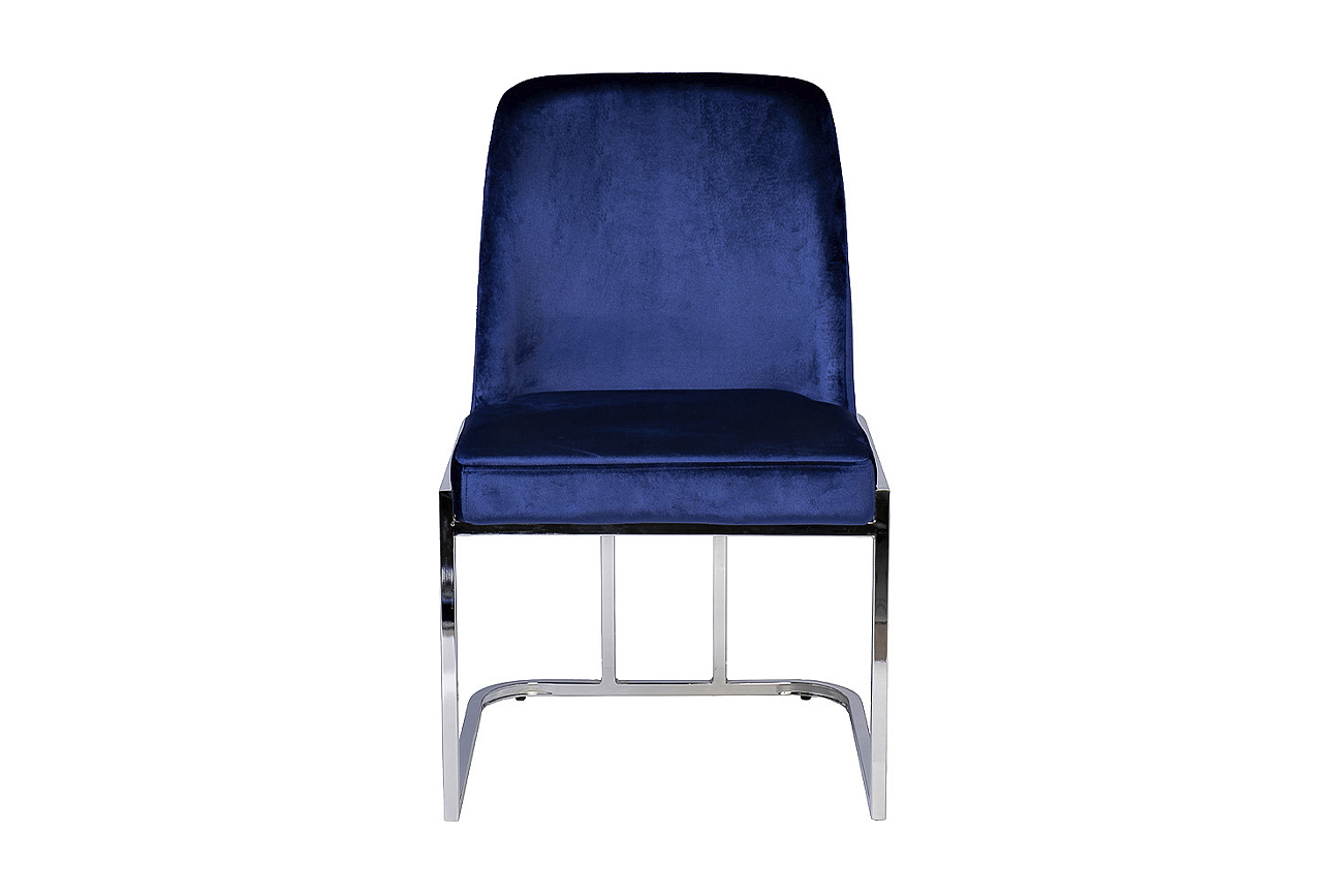 Стул Marne modern Стул Marne modern - Loft-Concept в Самаре