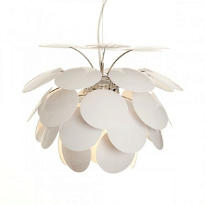 Люстра Discoco