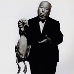 Подарочная книга величайший фотограф Альберт Уотсон The Vienna album Albert Watson варинант исполнения - 3 | Loft Concept в Самаре