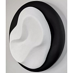 Панно «Генезис» 3 варинант исполнения - 2 | Loft Concept в Самаре