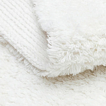 Ковер детский из хлопка Journey варинант исполнения - 3 | Loft Concept в Самаре