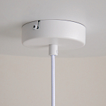 Подвесной светильник Comforty Е27 варинант исполнения - 7 | Loft Concept в Самаре