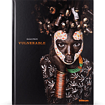 Vulnerable: Olga Michi варинант исполнения - 1 | Loft Concept в Самаре