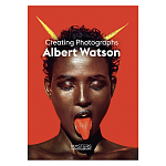 Albert Watson Creating Photographs варинант исполнения - 1 | Loft Concept в Самаре