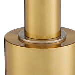 Настольная лампа светодиодная Uniformity варинант исполнения - 2 | Loft Concept в Самаре