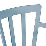 Кресло Chameleon варинант исполнения - 8 | Loft Concept в Самаре