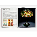 Книга The Complete Pattern Directory: 1500 Designs from All Ages and Cultures варинант исполнения - 7 | Loft Concept в Самаре