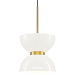 Подвесной светильник Roberto Tini варинант исполнения - 1 | Loft Concept в Самаре