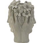 Кашпо Hidden emotions варинант исполнения - 3 | Loft Concept в Самаре