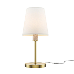 Настольный светильник Lira Е27 варинант исполнения - 1 | Loft Concept в Самаре