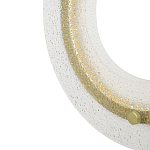 Бра Muana is golden варинант исполнения - 2 | Loft Concept в Самаре