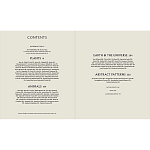 Книга The V&A Sourcebook of Pattern and Ornament варинант исполнения - 1 | Loft Concept в Самаре