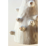 Светильник Lu Lu варинант исполнения - 3 | Loft Concept в Самаре