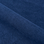 Мебельная ткань Велюр 141 см Т1-28 варинант исполнения - 1 | Loft Concept в Самаре