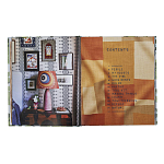 Книга известного дизайнера интерьеров Питера Данэма The World of Peter Dunham: Global Style from Paris to Hollywood варинант исполнения - 3 | Loft Concept в Самаре