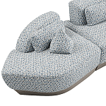 Диван Calhoun варинант исполнения - 5 | Loft Concept в Самаре