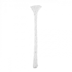 Аксессуар на стену Eichholtz Wall Object Boccaccio